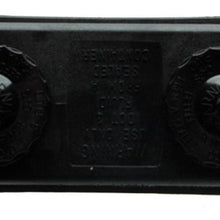 Professional 18M356 Brake Master Cylinder Assembly