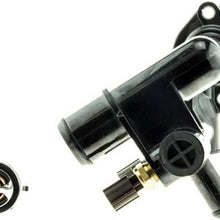 7111KT: Thermostat Kit