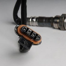 GM Genuine Parts AFS136 Heated Oxygen Sensor