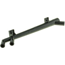 Motorad Engine Coolant Pipe for 00-04 Focus CH2206