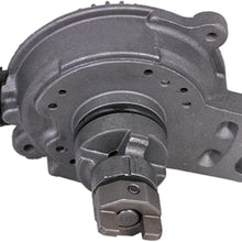 Cardone 31-74426 Remanufactured HEI Electronic Distributor and Module (Renewed)