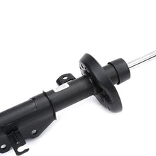 GM Original Equipment 506-1104 Front Suspension Strut Assembly