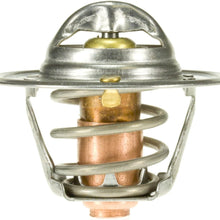 Motorad 449-190 Thermostat