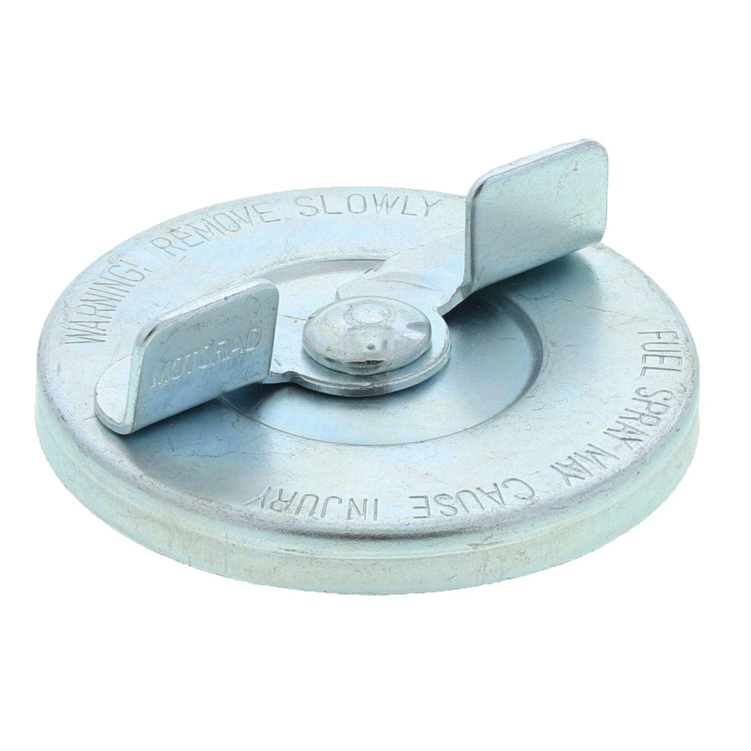 Motorad MGC725 Fuel Cap