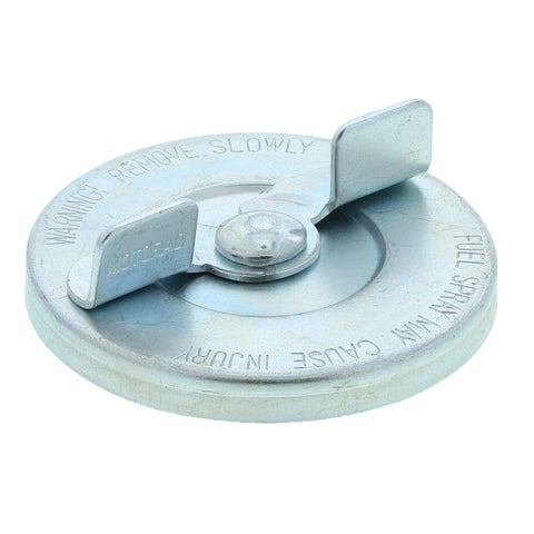 Motorad MGC725 Fuel Cap