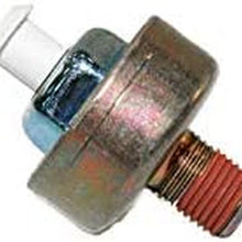 GM Original Equipment 213-324 Ignition Knock (Detonation) Sensor