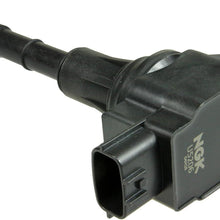 U5206 (48748) COP Ignition Coil