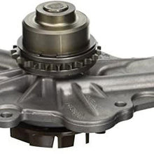 Engine Water Pump PW-538
