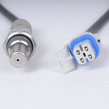 GM Genuine Parts 213-1149 Heated Oxygen Sensor