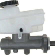 Professional 18M2452 Brake Master Cylinder Assembly