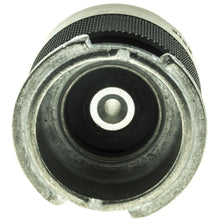Cooling System Adapter for F-250 Super Duty, F-350 Super Duty, Civic+More 3122