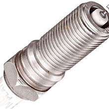 Spark Plug SP-526