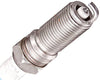 Spark Plug SP-526
