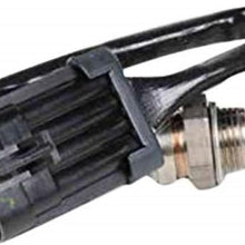 GM Genuine Parts AFS75 Heated Oxygen Sensor