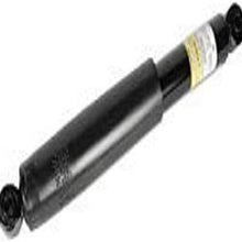 GM Original Equipment 540-464 Premium Monotube Rear Shock Absorber