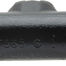Professional 18E736 Rear Driver Side Drum Brake Wheel Cylinder