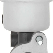Professional 18M2656 Brake Master Cylinder Assembly