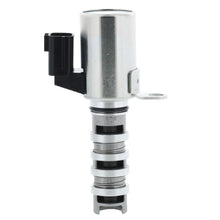 Motorad 1VS110 Engine Variable Valve Timing (VVT) Solenoid