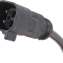 GM Original Equipment 84143665 Rear Wheel Speed Sensor