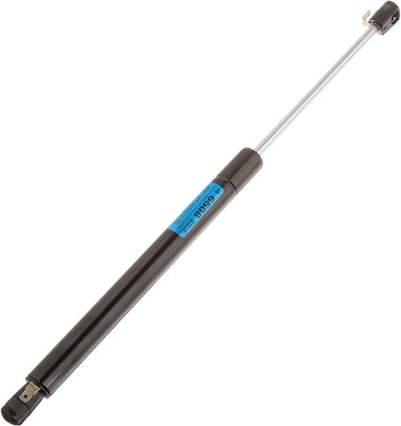 Professional 510-1172 Cargo Hatch Lift Support