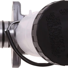 Professional 18M390546 Brake Master Cylinder Assembly