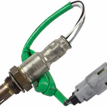 Sensor Sensor