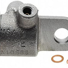Professional 18E460 Front Passenger Side Drum Brake Wheel Cylinder