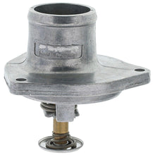 Motorad Engine Coolant Thermostat Housing Assembly for Mercedes-Benz 832-176