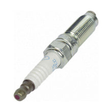 Spark Plug SP-538-A