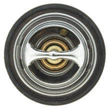 Cooling System Adapter for Duster, Kangoo Express, Fluence, Stepway+More 3118