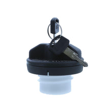 Motorad MGC7854T Locking Fuel Cap