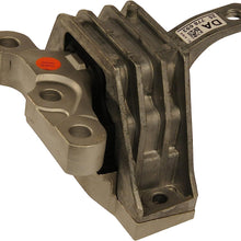 GM Genuine Parts 25778693 Passenger Side Engine Mount