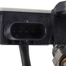 GM Original Equipment 12662467 Exhaust Particulate Sensor