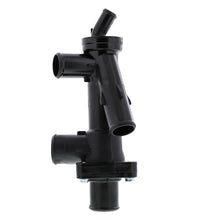Motorad Engine Coolant Thermostat Housing Assembly for Escape, Tribute TA9810