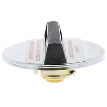 Motorad MGC49 Fuel Cap for Select 73-74 Chevrolet GMC Models