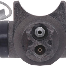 Professional 18E1294 Rear Drum Brake Wheel Cylinder