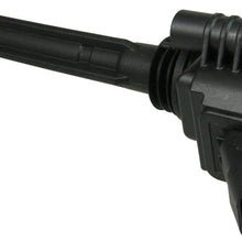 U5242 COP Ignition Coil