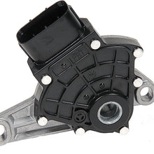 GM Original Equipment 94859311 Park/Neutral Position and Back-Up Lamp Switch