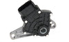 GM Original Equipment 94859311 Park/Neutral Position and Back-Up Lamp Switch