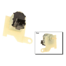 HVAC Heater Control Switch YH-1503