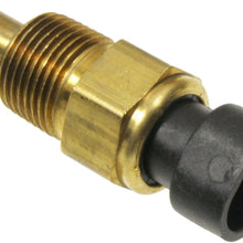 213-4396 Professional Engine Coolant Temperature Sensor