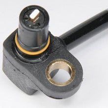 GM Original Equipment 22676175 Front Wheel Speed Sensor with Bolt