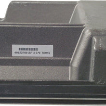 Professional 218-12270 Engine Control Module, Remanufactured