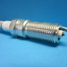 6 Spark Plugs Genuine FORD MOTORCRAFT SP520 OEM CYFS12F5 Platinum 3.5 3.7 V6