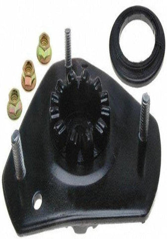 Professional 901-039 Front Suspension Strut Mount