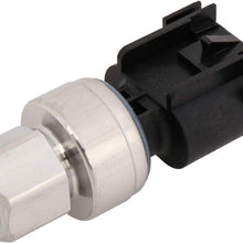 GM Original Equipment 13516495 Fuel Pressure Sensor