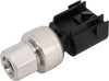GM Original Equipment 13516495 Fuel Pressure Sensor