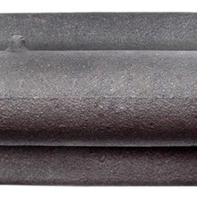 Professional 18M987 Brake Master Cylinder Assembly