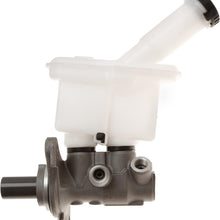 Professional 18M391420 Brake Master Cylinder Assembly