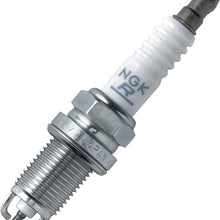 4302 Spark Plug, (Pack of 1)